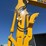 2021-komatsu-pc138us-11-image-18