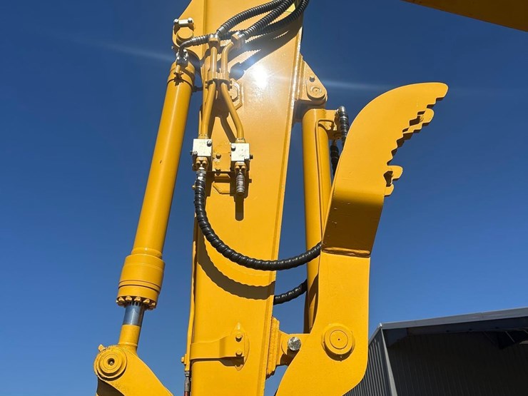 2021-komatsu-pc138us-11-image-18