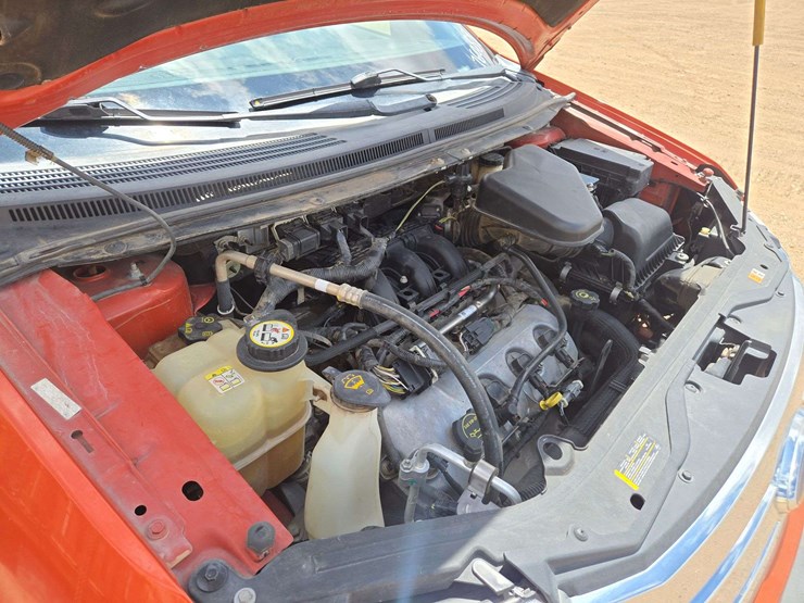 2008-ford-edge-se-image-19