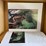 john-deere-a-image-6