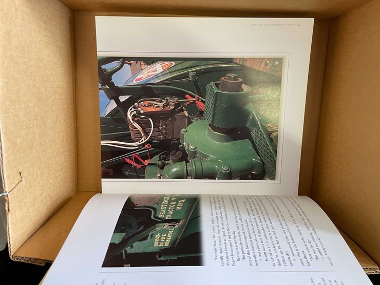 john-deere-a-image-6