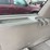2008-ford-expedition-xlt-image-84