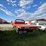 1976-chevrolet-dually-1-ton-pickup-image-3