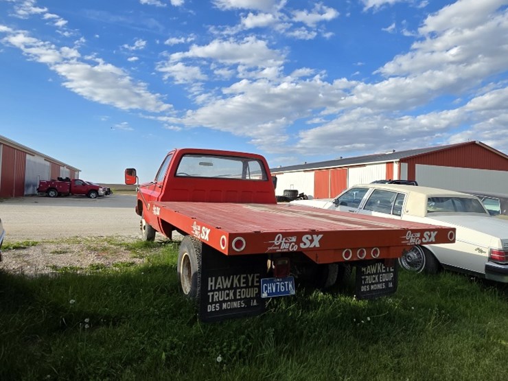 1976-chevrolet-dually-1-ton-pickup-image-3