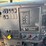 2014-mack-gu713-grantie-tri-axle-dump-truck-image-25