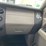 2008-ford-expedition-xlt-image-70