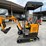 #3018-•-unused-2026-crawler-excavator-image-15