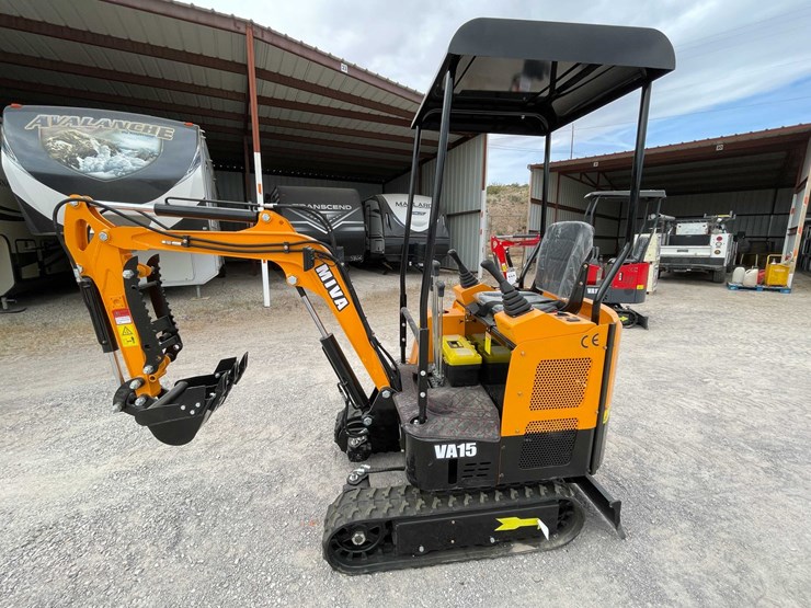 #3018-•-unused-2026-crawler-excavator-image-15