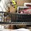 #2543-•-tote-of-car-parts-(g)-image-9