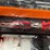 #2552-•-new-tool-set-in-metal-tool-box-(cw)-image-10