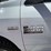 2016-dodge-2500-image-17