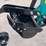 #3004-•-unused-2026-cfg-mini-excavator-image-9