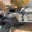 2006-caterpillar-307c-image-16