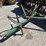 john-deere-8300-image-2