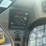 2022-caterpillar-259d3-image-16