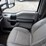 2020-ford-f550-image-41