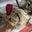 #2585-•-(2)-vintage-chainsaws-and-ice-auger-motor-(cw)-image-15