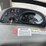 2022-case-580sn-wt-image-15