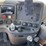 2011-freightliner-cascadia-day-cab-truck-tractor-image-31
