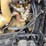 2008-kenworth-t660-image-34