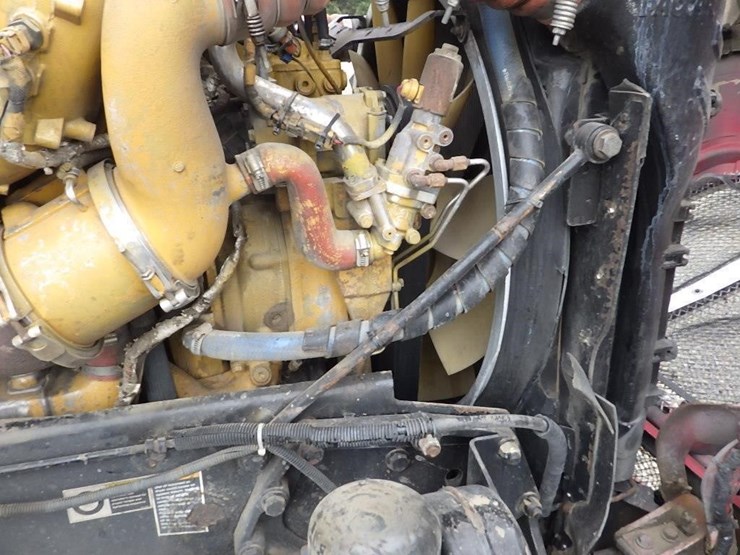 2008-kenworth-t660-image-34