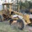 1994-deere-670b-image-1