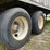 1999-dorsey-45’-aluminum-citrus-trailer-image-8