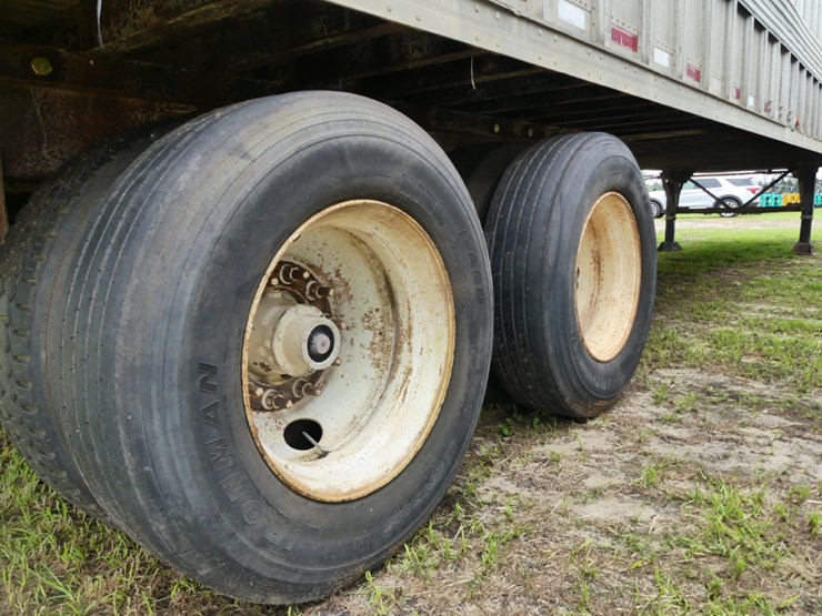 1999-dorsey-45’-aluminum-citrus-trailer-image-8