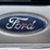 2008-ford-expedition-xlt-image-46