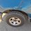 2000-ford-f150-image-6