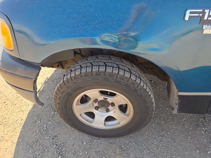 2000-ford-f150-image-6