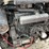 2008-bobcat-t190-image-16