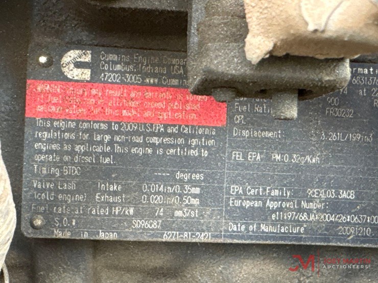 dynapac-cp142-image-8