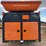 2023-pronar-mrw-2.75g-mobile-material-shredder-recycler-image-9