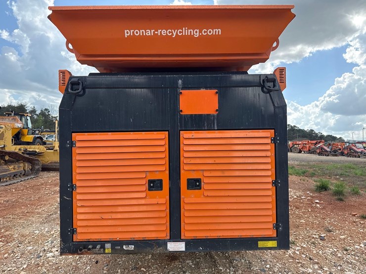 2023-pronar-mrw-2.75g-mobile-material-shredder-recycler-image-9