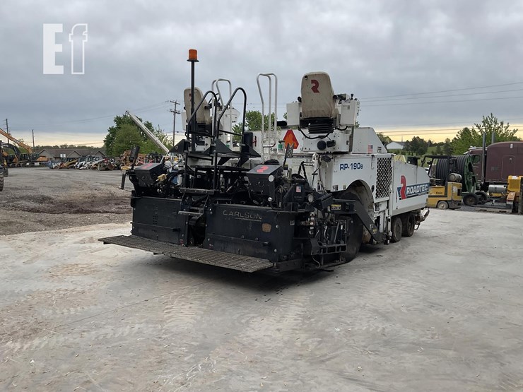 2018-roadtec-rp190e-image-4