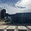 kinze-3700-image-8