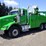 2006-kenworth-t800-image-1