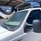 2005-ford-f250-sd-image-24