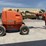 2008-jlg-450aj-image-5