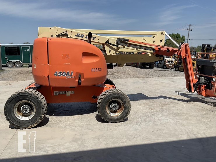 2008-jlg-450aj-image-5