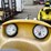 #1492-•-(2)-sea-doos-with-trailer-(both-have-registration-card)-(of)-image-43