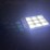 #2520-•-led-parking-lot/-yard-light-(pr13)-image-5