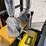 #3015-•-unused-2026-rt12r-mini-excavator-image-18