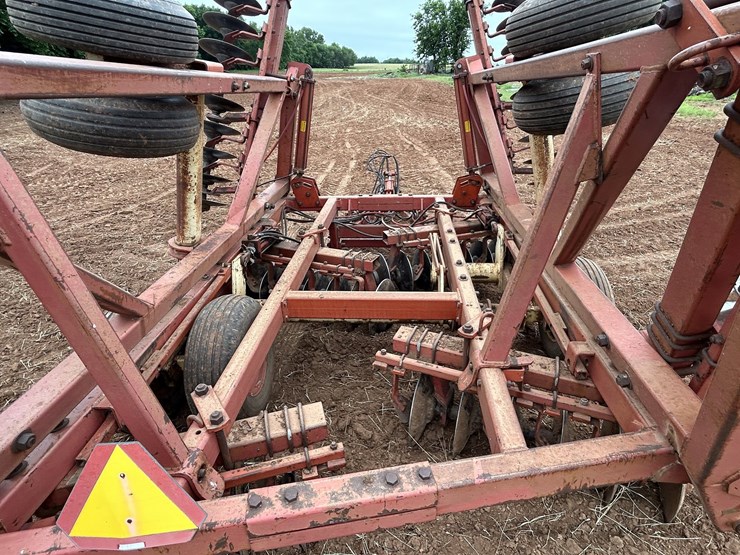 1985-krause-2400-image-14
