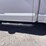 2019-ford-f150-image-38