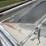 2007-timpte-super-hopper-image-16