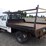 1994-ford-f350-image-7