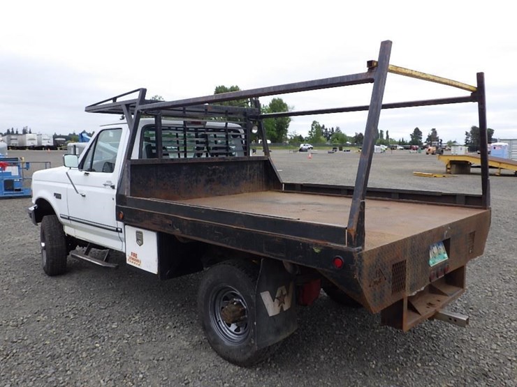 1994-ford-f350-image-7