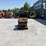 stone-wolfpac-3100r-image-3